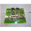 Image 2 : HURCO 415-0176-001A CIRCUIT BOARD
