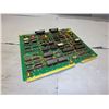 Image 1 : HURCO 415-0176-001 CIRCUIT BOARD
