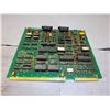 Image 2 : HURCO 415-0176-001 CIRCUIT BOARD