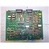 Image 3 : HURCO 415-0176-001 CIRCUIT BOARD