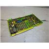 Image 1 : HURCO PBA 455084-002 FLEXIBLE DISK CONTROLLER