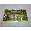 Image 2 : HURCO PBA 455084-002 FLEXIBLE DISK CONTROLLER