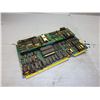 Image 1 : HURCO CIRCUIT BOARD W/ HURCO 415-0220-001 GRAPHICS BOARD