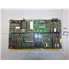 Image 2 : HURCO CIRCUIT BOARD W/ HURCO 415-0220-001 GRAPHICS BOARD