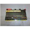 Image 2 : HURCO MM8800 CIRCUIT BOARD