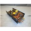 Image 1 : MISC. CIRCUIT BOARD *SEE PICS*