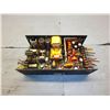 Image 2 : MISC. CIRCUIT BOARD *SEE PICS*