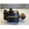 Image 2 : YASKAWA SGMG-09ASAC AC SERVO MOTOR