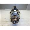 Image 3 : YASKAWA SGMG-09ASAC AC SERVO MOTOR