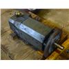Image 1 : MITSUBISHI SE-EV-FV SPINDLE MOTOR