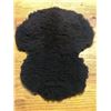 Image 1 : Tanned Sheep Hide