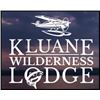 Image 1 : Kluane Wilderness Lodge Fishing Trip