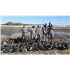 Image 1 : 3 Day Goose/Duck Hunt
