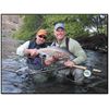 Image 1 : Montana Fly Fishing Trip with Gray Thornton