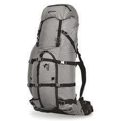Stone Glacier Pack Sky Guide 7900