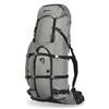 Image 1 : Stone Glacier Pack Sky Guide 7900