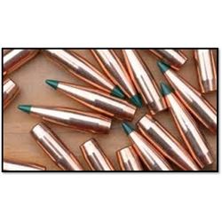 Custom Load Development for a hunting rifle + 50 rounds loaded ammo