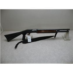 Remington Model 1100, 12 ga SN#-M063459V