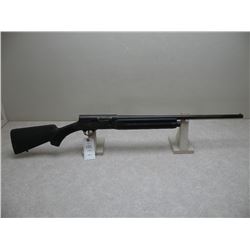 Browning Lite 12, 12 ga SN#-19241