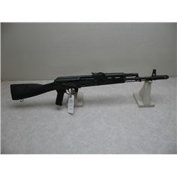 Century Arms AK, 5.45x39 cal -PERMIT REQUIRED SN#-J002972