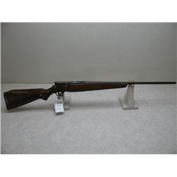 American Import, .410 ga bolt action SN#-123330