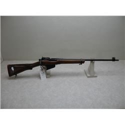 Enfield Long Branch 1944, .303 cal SN#-65L4712