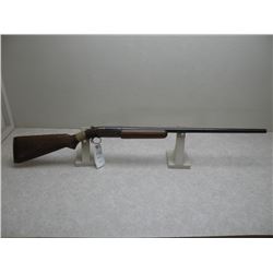 Winchester Model 37, 12 ga SN#-XXXX