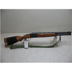 CAI Import O/U, 12 ga SN#-9512253