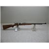 Image 1 : Springfield Model 86, .22 cal SN#-XXXX