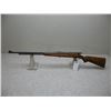 Image 3 : Springfield Model 86, .22 cal SN#-XXXX