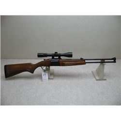 Baikal IZH94 Express, .223 cal SN#-0125101214B