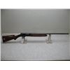 Image 1 : Browning A-5, 12 ga SN#-229919
