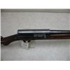 Image 2 : Browning A-5, 12 ga SN#-229919