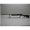 Image 3 : Browning A-5, 12 ga SN#-229919