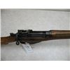 Image 2 : Military rifle, cal unknown SN#-NB25317