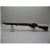 Image 3 : Military rifle, cal unknown SN#-NB25317