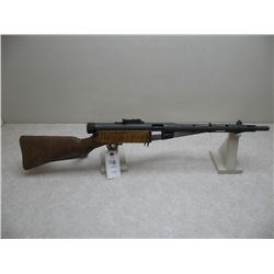 TNW Inc M-31, 9mm SN#-H5559
