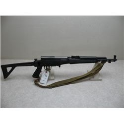 Norinco SKS, 7.62x39 cal -PERMIT REQUIRED SN#-9369591