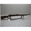 Image 1 : Mauser Model 98, 8mm SN#-V6922