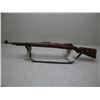 Image 3 : Mauser Model 98, 8mm SN#-V6922