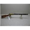 Image 1 : Navy Arms, cal unknown SN#-MSSA175
