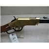 Image 2 : Navy Arms, cal unknown SN#-MSSA175