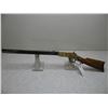 Image 3 : Navy Arms, cal unknown SN#-MSSA175