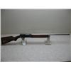 Image 1 : Remington Model 11, 12 ga SN#-XXX