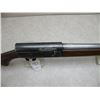 Image 2 : Remington Model 11, 12 ga SN#-XXX