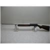 Image 3 : Remington Model 11, 12 ga SN#-XXX