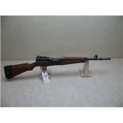 MAS 1949-56, .308 cal SN#-33528