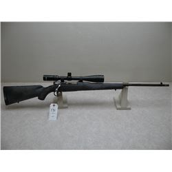 Swedish Husqvarna, 6.5 Swedish SN#-665671