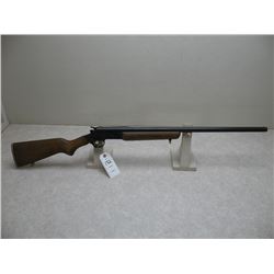 Rossi, 12 ga SN#-SP805295
