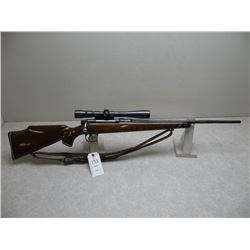Enfield, .303 cal SN#-63167